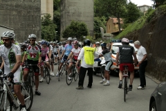 2013_Montallegro_246