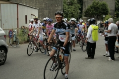 2013_Montallegro_248