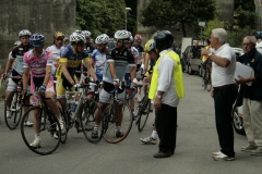 2013_Montallegro_250