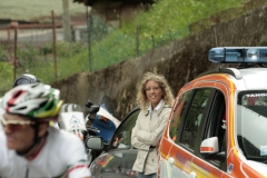 2013_Montallegro_253
