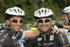 2013_Montallegro_256