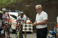 2013_Montallegro_257