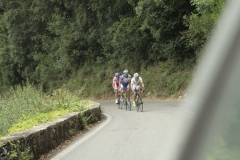 2013_Montallegro_261