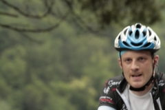 2013_Montallegro_264
