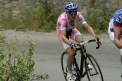 2013_Montallegro_265