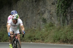 2013_Montallegro_267