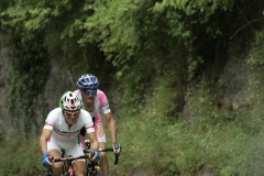 2013_Montallegro_268