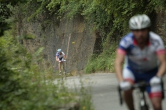2013_Montallegro_271