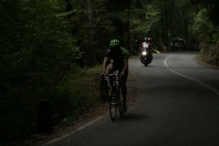 2013_Montallegro_274