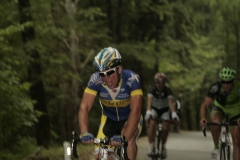 2013_Montallegro_277
