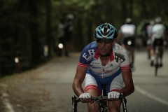 2013_Montallegro_281