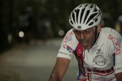 2013_Montallegro_282