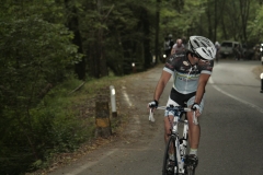 2013_Montallegro_283