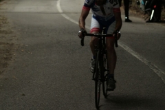 2013_Montallegro_285