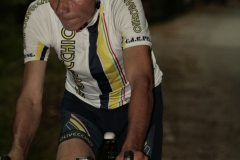 2013_Montallegro_287