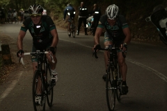 2013_Montallegro_291