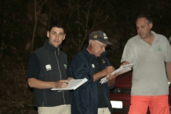 2013_Montallegro_292