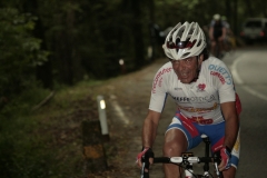 2013_Montallegro_295