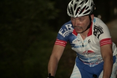 2013_Montallegro_296