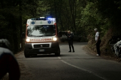 2013_Montallegro_298