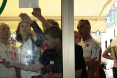 2013_Montallegro_300