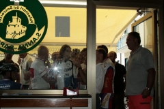 2013_Montallegro_301