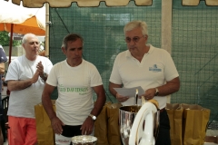 2013_Montallegro_302
