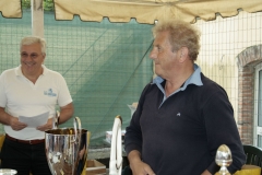 2013_Montallegro_304