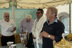 2013_Montallegro_305
