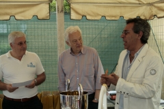 2013_Montallegro_307