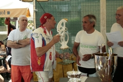 2013_Montallegro_310