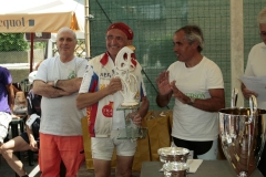 2013_Montallegro_311