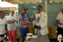 2013_Montallegro_312