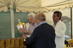 2013_Montallegro_314