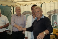 2013_Montallegro_315