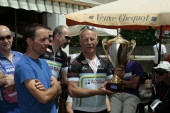 2013_Montallegro_316