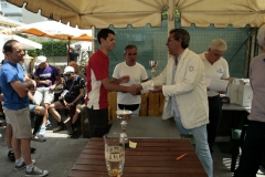 2013_Montallegro_318