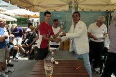 2013_Montallegro_319