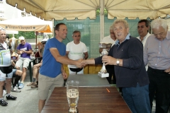 2013_Montallegro_322