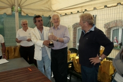 2013_Montallegro_323