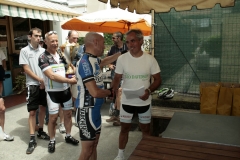 2013_Montallegro_328