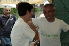 2013_Montallegro_330