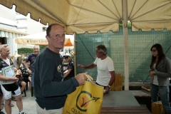 2013_Montallegro_331