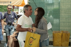 2013_Montallegro_332