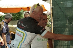 2013_Montallegro_334
