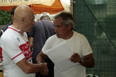2013_Montallegro_335