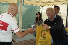 2013_Montallegro_337