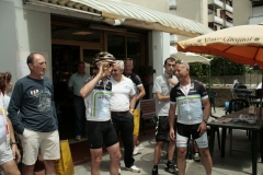 2013_Montallegro_338