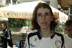 2013_Montallegro_339
