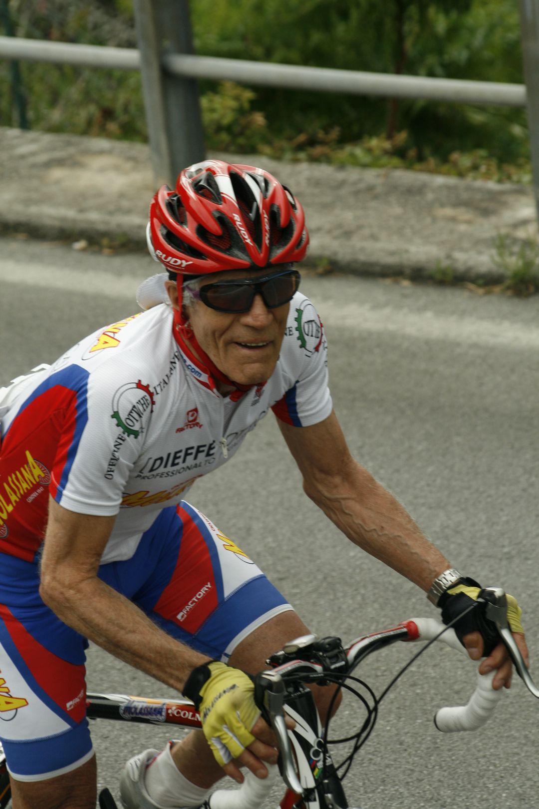 2014_Montallegro_170